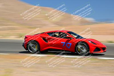 media/Jun-07-2025-Speed Ventures (Sat) [[b125dfaa5b]]/Purple group/Turn 6 (Session 2)/